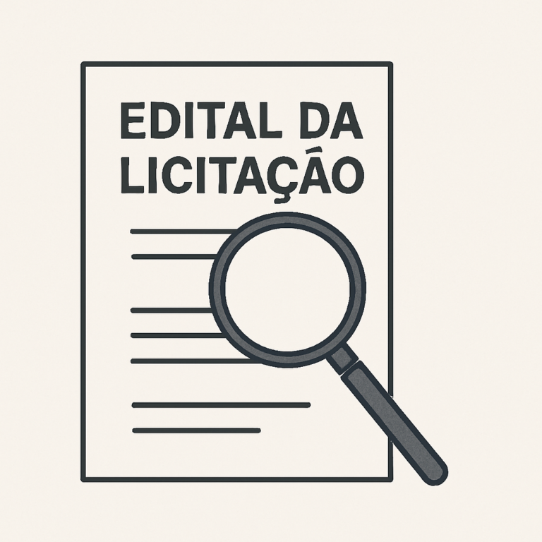 ChatGPT Image 19 de jun